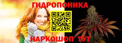 трава Дубна